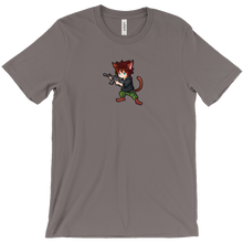 threyzii T-Shirts