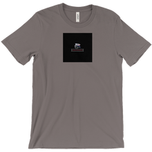 Happywhiskeyshark T-Shirts