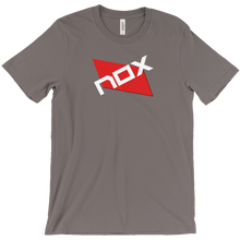 PapaNox T-Shirts