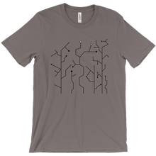 Circuit T-Shirt