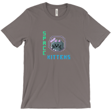 SpaceKittehs T-Shirts