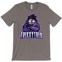 trixxytrix T-Shirts