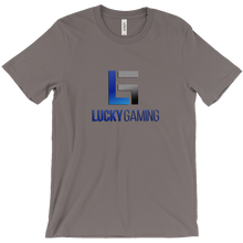 Lucky Gaming T-Shirts