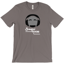 T-Shirt (Dark)