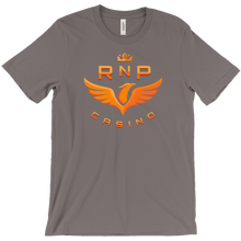 RNPCasino T-Shirts