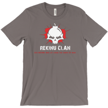 rekinu T-Shirts