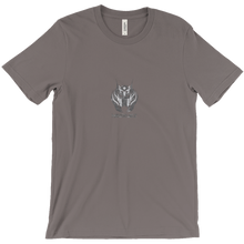 neoxuez T-Shirts