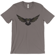 Maglietta " T-Shirt " Kyriga