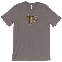 toxicrebirth T-Shirts