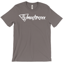 MedShirt 2