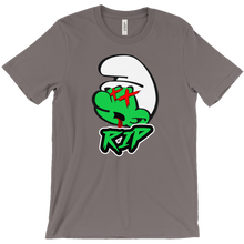 Rip Shirt