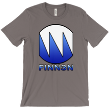 finn3n T-Shirts