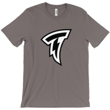 TurntTay Classic T-Shirt