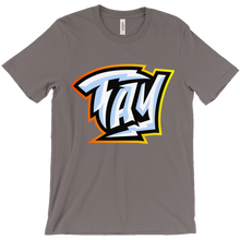 TurntTay OG T-Shirt