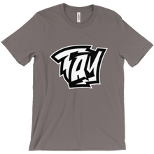TurntTay T-Shirt