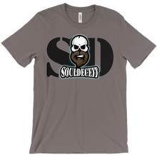souldeceit T-Shirts
