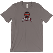 TheMarkzmin T-Shirts