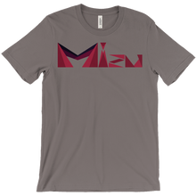 mizuxtsune T-Shirts
