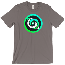 ToeheadTy T-Shirt
