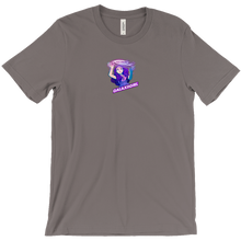 galaxiigirl T-Shirts