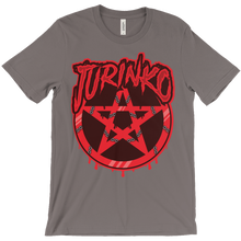 Jurinko T-shirt