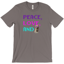 haileyyydawn T-Shirts