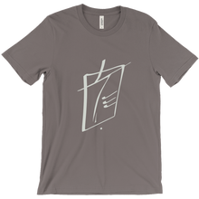 Sig Glyph Shirt (White)