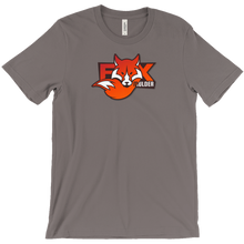 Fox Mulder T-Shirts
