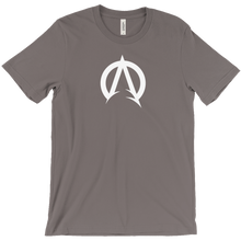 Ardacules T-Shirt (Basic)