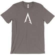 Ardacules T-Shir (V2 Logo)