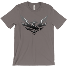 Fire Onyx T-Shirt