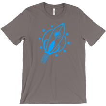 CirrusJT T-Shirts