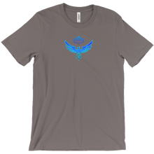 bcFenix T-Shirts