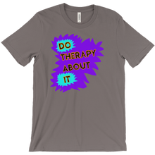 DoTherapyAboutIt