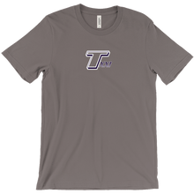 thanatosxxi-1133 T-Shirts