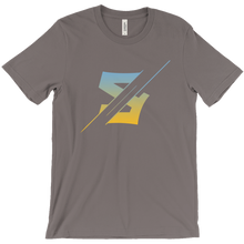 Snug Letter Logo T-Shirt