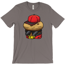 LM T-Shirts