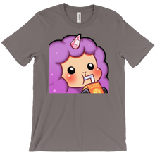 deelaSip T-Shirt