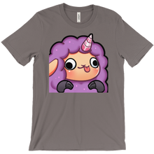 deelaDerp T-Shirt