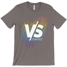 VS Gaming T-Shirt