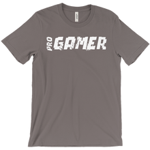 Pro Gamer T-Shirt