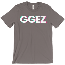GGEZ T-Shirt