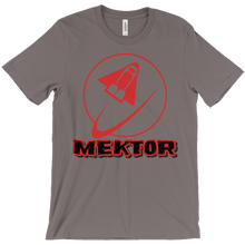 mekt0r T-Shirts