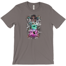 electriclinda T-Shirts