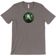 kylemossss T-Shirts