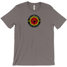 From the Annex T-Shirts