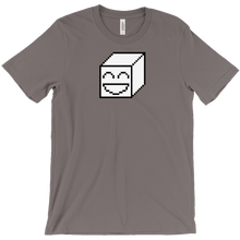 Sugar Smile T-Shirt