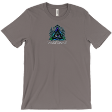 imamfnprincess T-Shirts