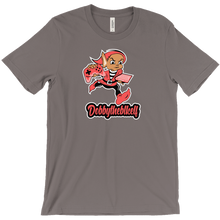 DobbytheBlkElf Original Logo T-Shirt