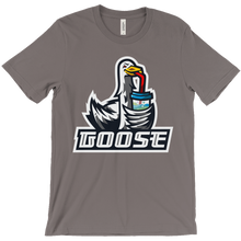 Goose Juice T